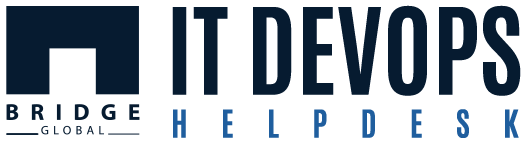 Bridge HelpDesk